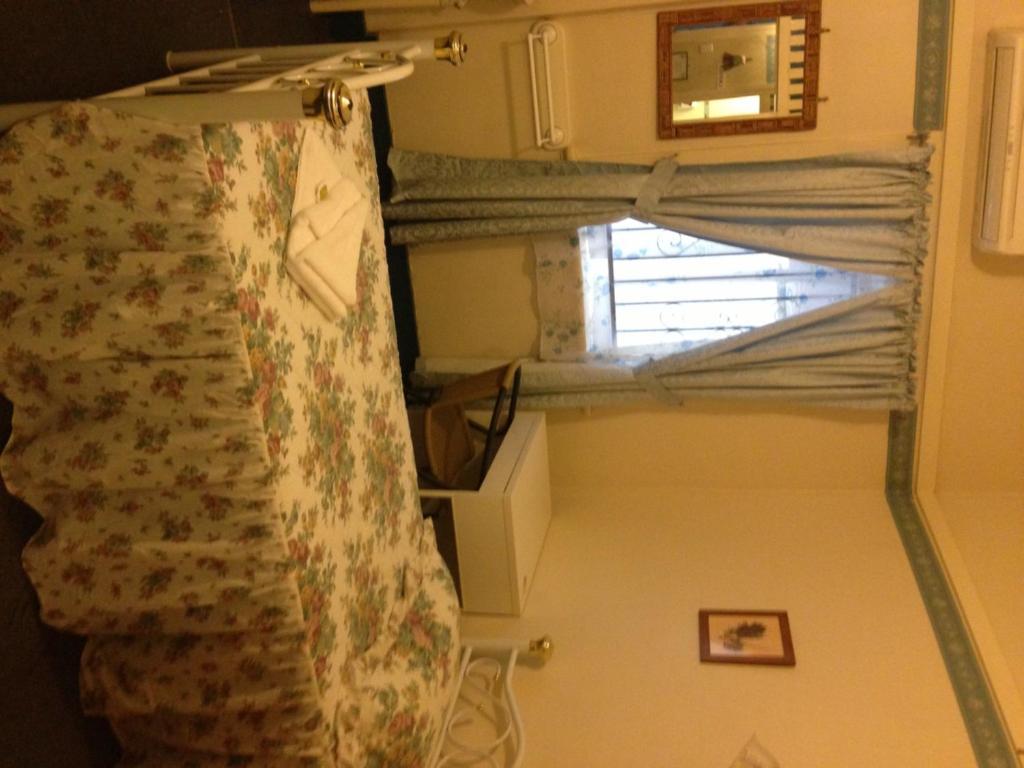 Annie'S Shandon Inn Brisbane Exterior foto