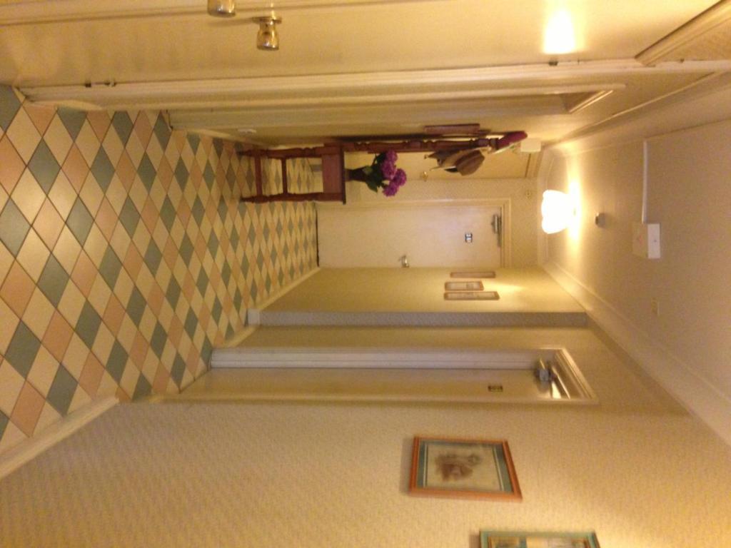 Annie'S Shandon Inn Brisbane Quarto foto